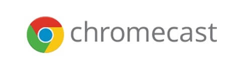 Screen Mirroring for Chromecast