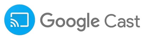 Screen Mirroring for Chromecast