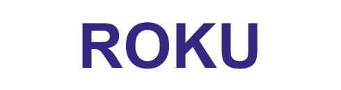 Screen Mirroring for Roku